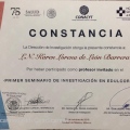 Ampliar imagen: certificate 10