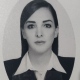 Pamela León