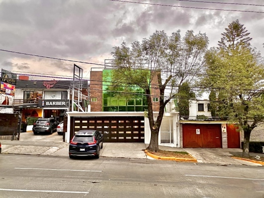 Jessica Gallardo Zendejas-5