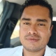 ORLANDO ROSAS COLOMBO