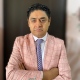 Carlos Raul Romero Cantero