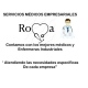 Rogelio Rosas Martínez