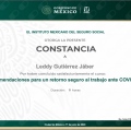 Ampliar imagen: certificate 7