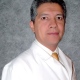 Arturo Armando Cázarez Ramírez