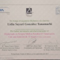 Ampliar imagen: certificate 12