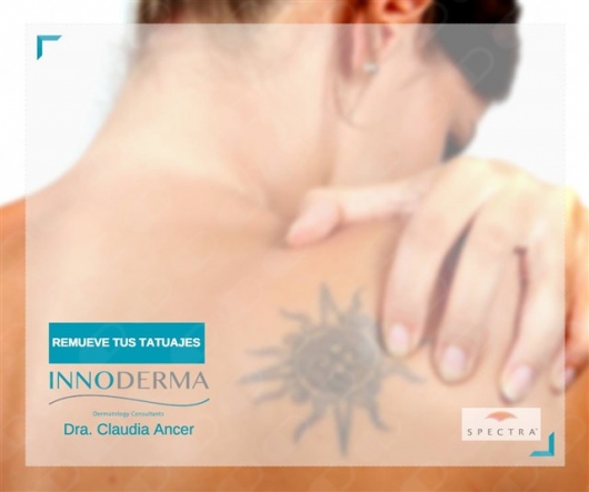 Claudia Ancer Arellano-4