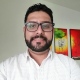 Christian Omar Hernández Morales