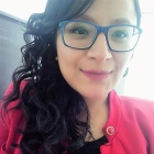 Dra. Jaqueline Rodríguez Hernández