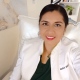 Paola Andrade