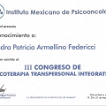 Ampliar imagen: certificate 3