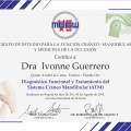 Ampliar imagen: certificate 3
