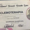 Ampliar imagen: certificate 3