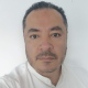 Josue Zarandona