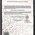 Ampliar imagen: certificate 2