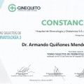 Ampliar imagen: certificate 15