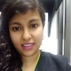 Natalia Monserrat Cruz Montiel