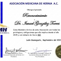 Ampliar imagen: certificate 36