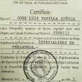 Ampliar imagen: certificate 3