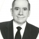 Gildardo Jaramillo Moreno