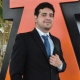 Javier Alejandro Moreno Santiago