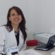 Angélica Hernández Acevedo