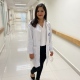 Abigahyl Absalón Jiménez