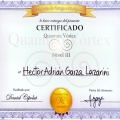 Ampliar imagen: certificate 29