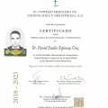 Ampliar imagen: certificate 2