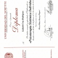 Ampliar imagen: certificate 12