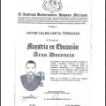Ampliar imagen: certificate 2