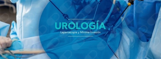 Servando Maximiliano García Sánchez-1