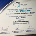 Ampliar imagen: certificate 4