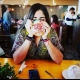 Claudia Karelly Muñoz Zamora