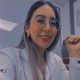Brenda Shendaly Hernández