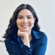 Karen Marianne González Ramírez