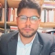 Edgar Nava Garcia
