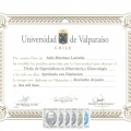 Ampliar imagen: certificate 2