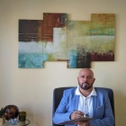 Mtro. Luis Manuel Ceballos Cabrera