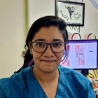 Dra. Cynthia R. Soto Alonso