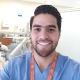 Azael Salinas Arteaga