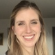 Veronica Vethencourt
