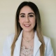 Martha Amairany Ramírez Quintero