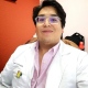 Alejandro Isaí Vega Hernández