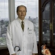 Jesús Eduardo Esparragoza Romano