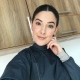 Karla Villalobos Moctezuma