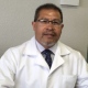 Jesús Medina Ramírez
