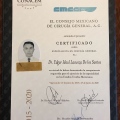 Ampliar imagen: certificate 8