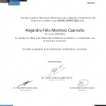 Ampliar imagen: certificate 54
