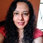 Mtra. Sandra Morales