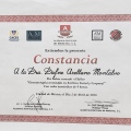 Ampliar imagen: certificate 17